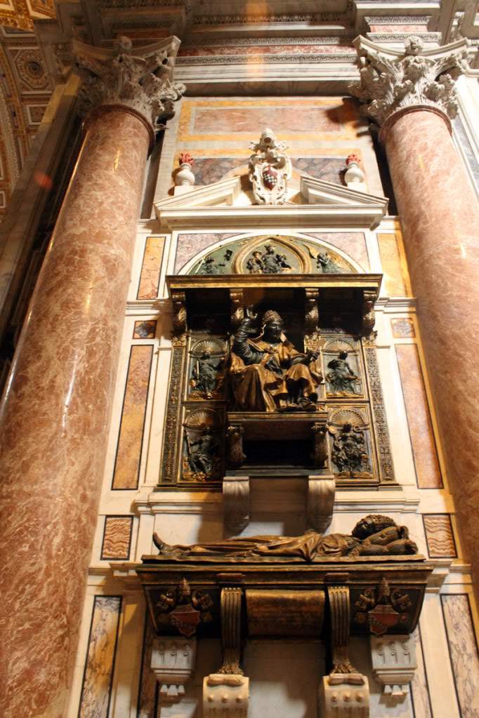 ai1167.photobucket.com_albums_q629_Arkantos83_Roma_IMG_3153.jpg