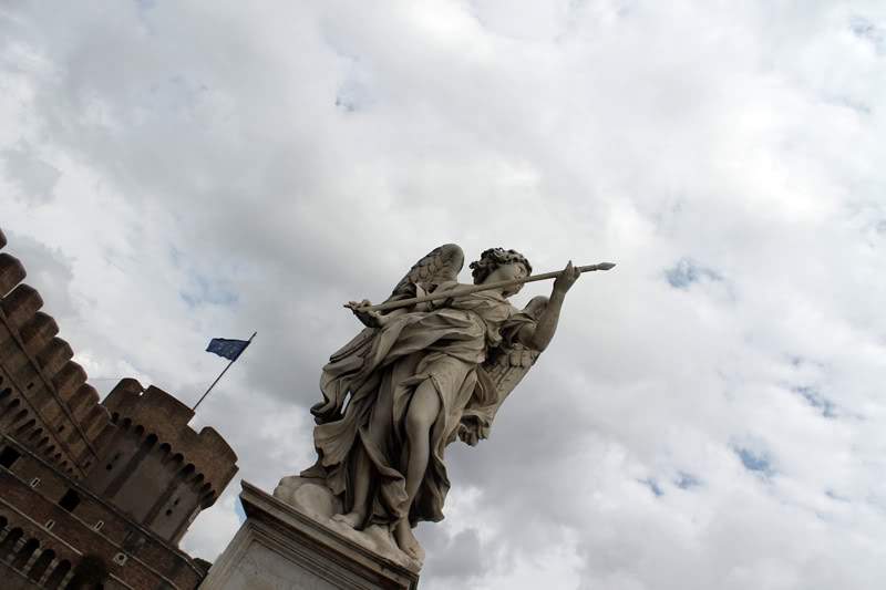 ai1167.photobucket.com_albums_q629_Arkantos83_Roma_IMG_3185.jpg