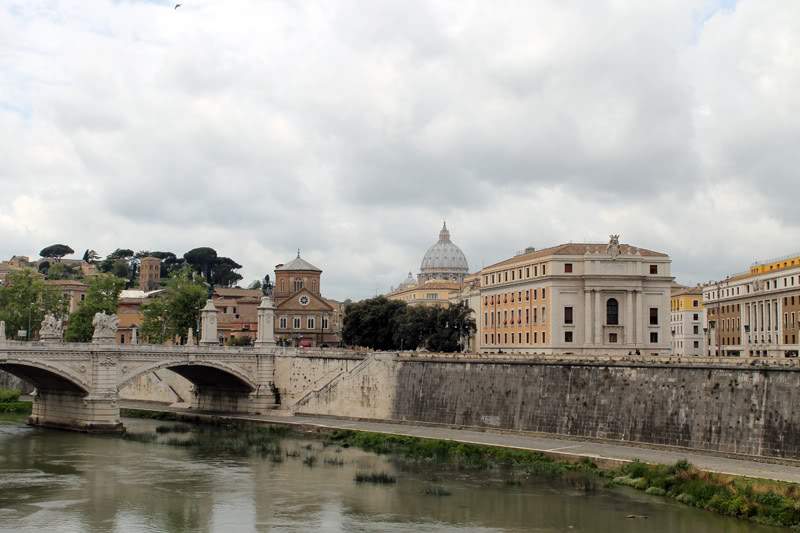 ai1167.photobucket.com_albums_q629_Arkantos83_Roma_IMG_3190.jpg