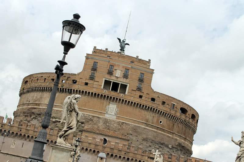 ai1167.photobucket.com_albums_q629_Arkantos83_Roma_IMG_3191.jpg