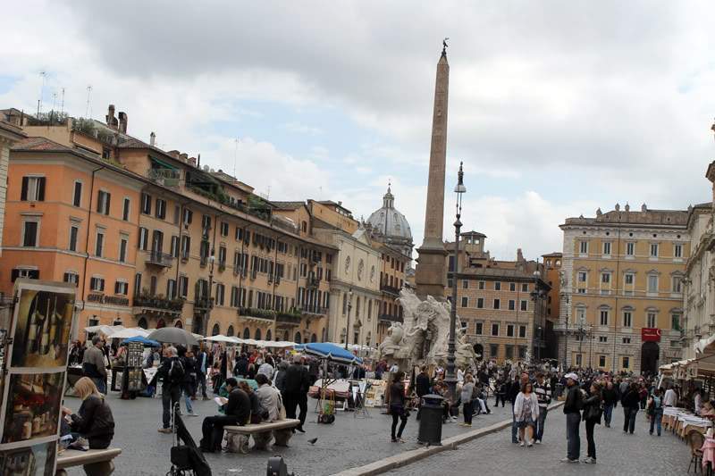 ai1167.photobucket.com_albums_q629_Arkantos83_Roma_IMG_3219.jpg