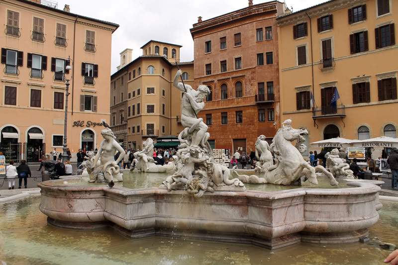 ai1167.photobucket.com_albums_q629_Arkantos83_Roma_IMG_3220.jpg
