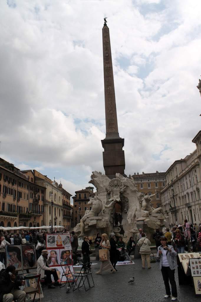 ai1167.photobucket.com_albums_q629_Arkantos83_Roma_IMG_3233.jpg