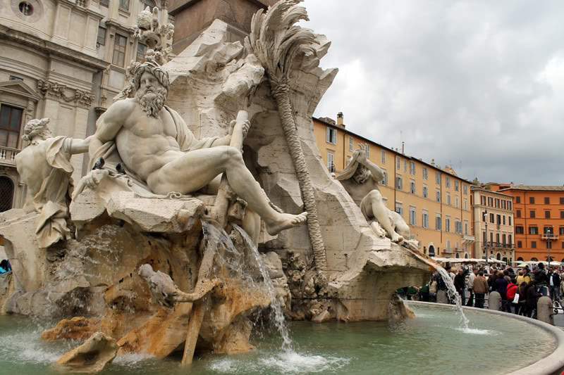 ai1167.photobucket.com_albums_q629_Arkantos83_Roma_IMG_3248.jpg