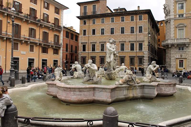 ai1167.photobucket.com_albums_q629_Arkantos83_Roma_IMG_3269.jpg