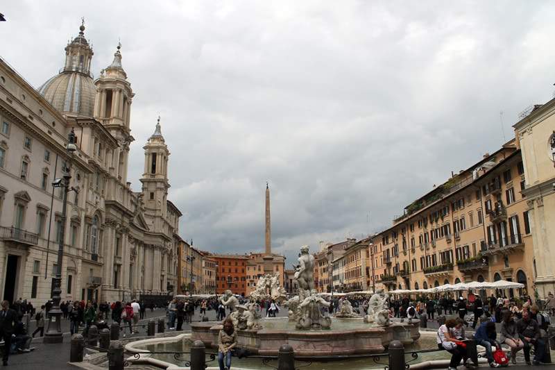ai1167.photobucket.com_albums_q629_Arkantos83_Roma_IMG_3277.jpg