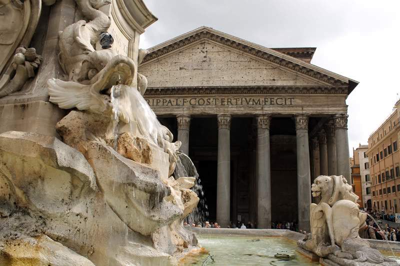 ai1167.photobucket.com_albums_q629_Arkantos83_Roma_IMG_3289.jpg