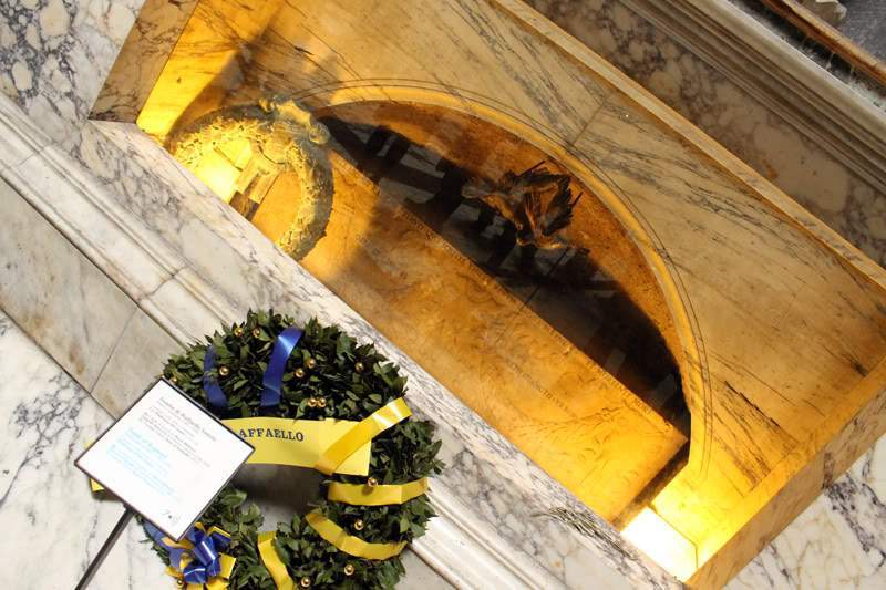 ai1167.photobucket.com_albums_q629_Arkantos83_Roma_IMG_3315.jpg