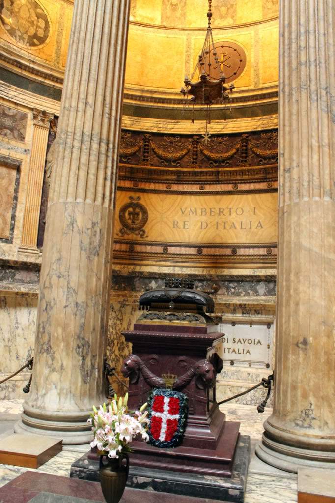 ai1167.photobucket.com_albums_q629_Arkantos83_Roma_IMG_3318.jpg
