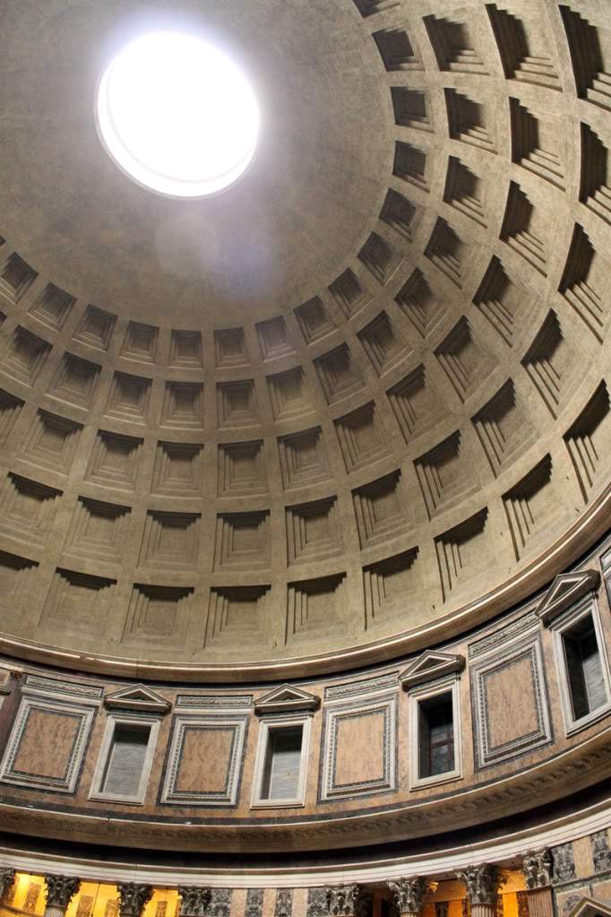 ai1167.photobucket.com_albums_q629_Arkantos83_Roma_IMG_3320.jpg