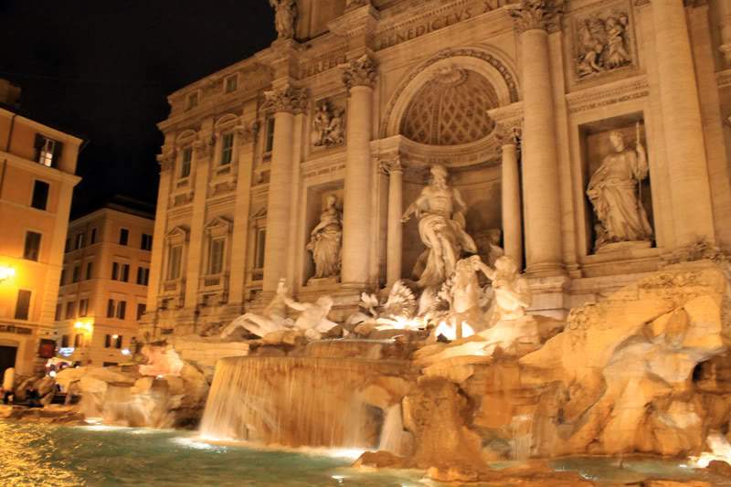 ai1167.photobucket.com_albums_q629_Arkantos83_Roma_IMG_3362.jpg