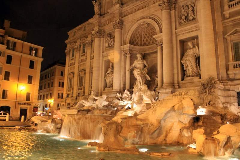 ai1167.photobucket.com_albums_q629_Arkantos83_Roma_IMG_3388.jpg