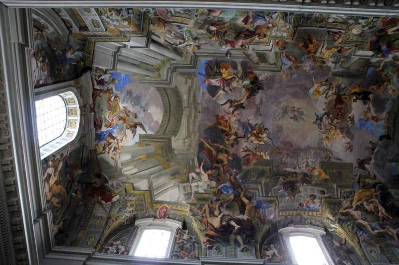 ai1167.photobucket.com_albums_q629_Arkantos83_Roma_IMG_3412.jpg