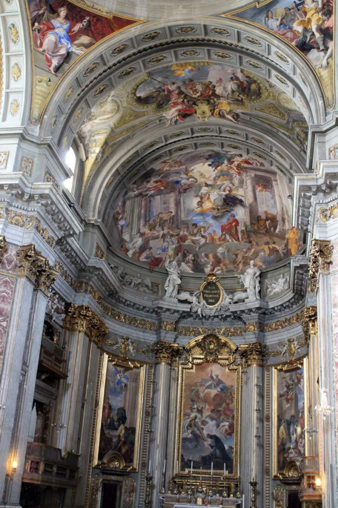 ai1167.photobucket.com_albums_q629_Arkantos83_Roma_IMG_3415.jpg