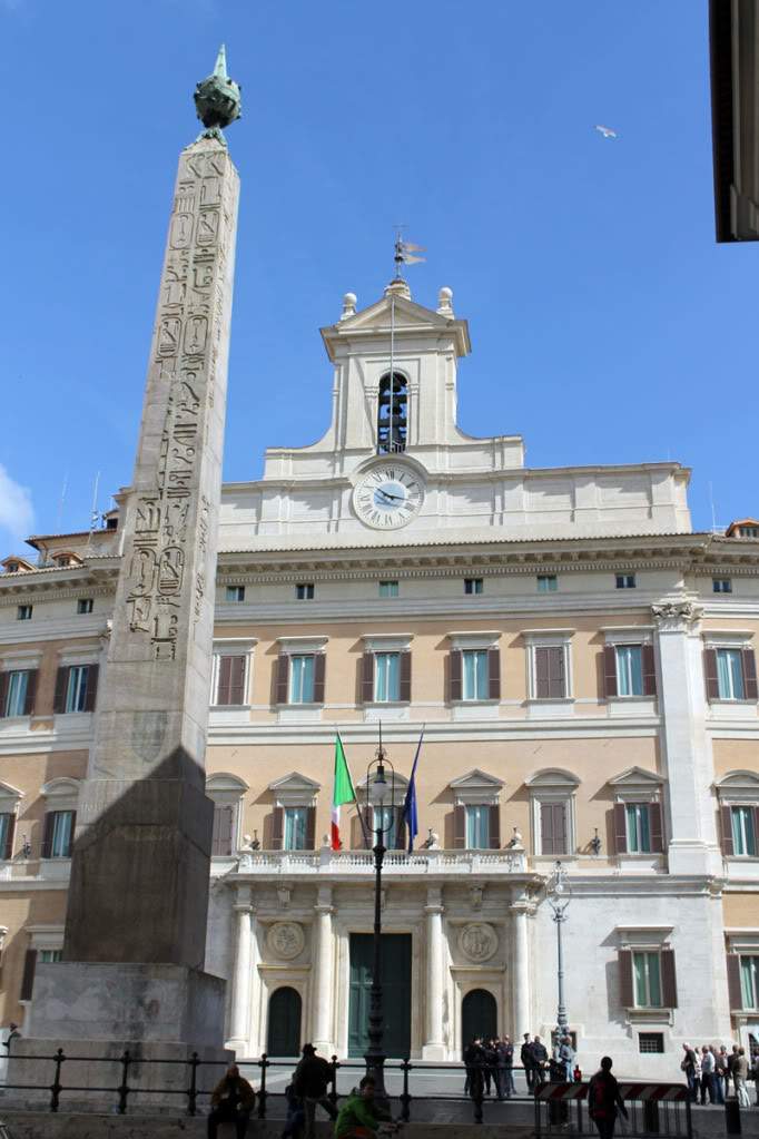 ai1167.photobucket.com_albums_q629_Arkantos83_Roma_IMG_3445.jpg