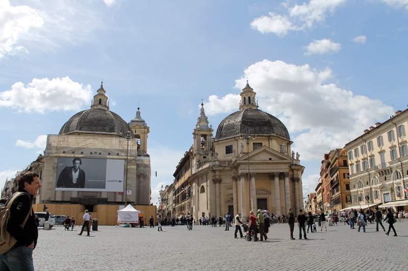 ai1167.photobucket.com_albums_q629_Arkantos83_Roma_IMG_3515.jpg