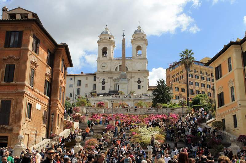 ai1167.photobucket.com_albums_q629_Arkantos83_Roma_IMG_3537.jpg