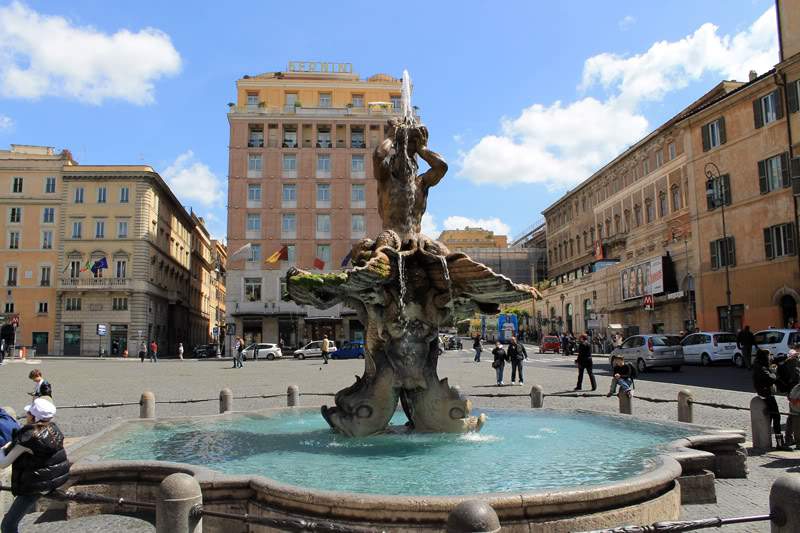 ai1167.photobucket.com_albums_q629_Arkantos83_Roma_IMG_3592.jpg