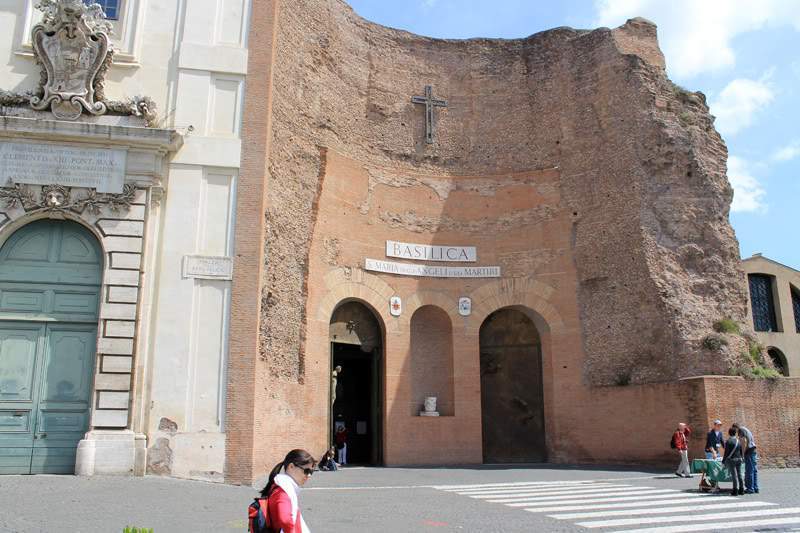 ai1167.photobucket.com_albums_q629_Arkantos83_Roma_IMG_3630.jpg