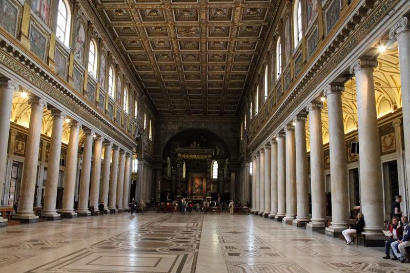 ai1167.photobucket.com_albums_q629_Arkantos83_Roma_IMG_3674.jpg