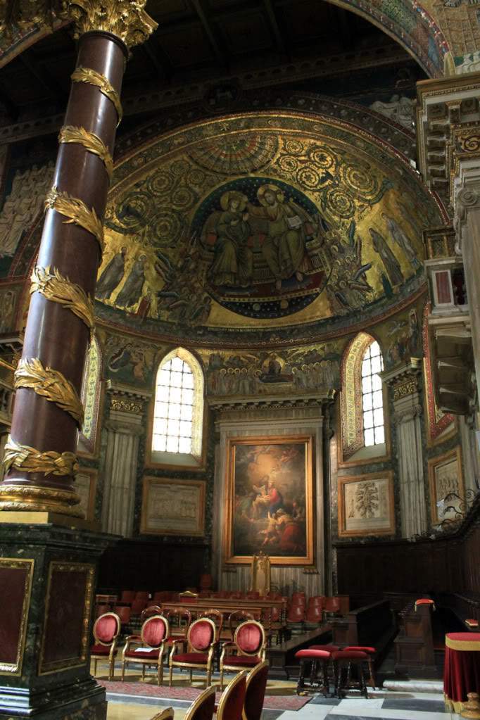 ai1167.photobucket.com_albums_q629_Arkantos83_Roma_IMG_3709.jpg