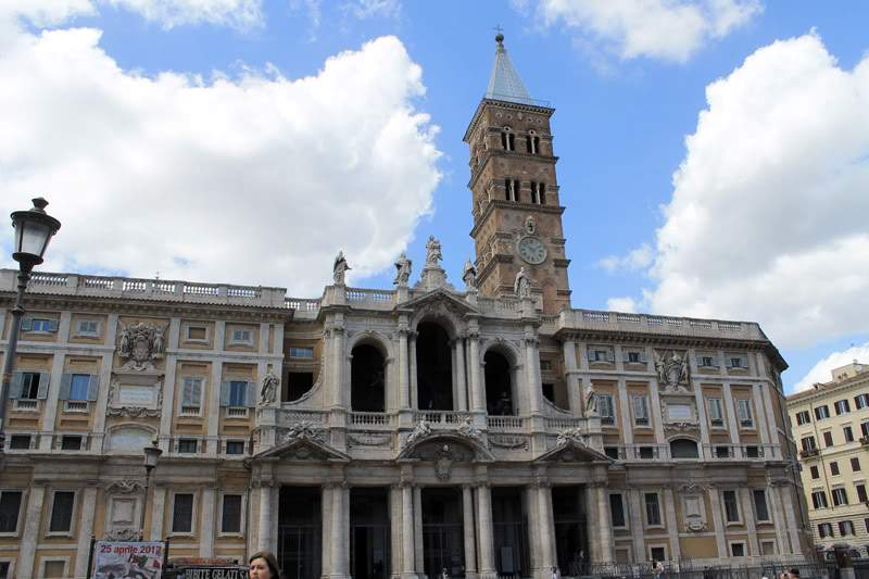 ai1167.photobucket.com_albums_q629_Arkantos83_Roma_IMG_3752.jpg