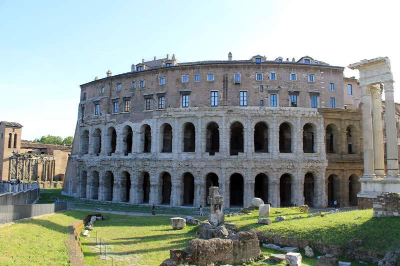 ai1167.photobucket.com_albums_q629_Arkantos83_Roma_IMG_3780.jpg