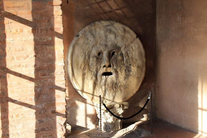 ai1167.photobucket.com_albums_q629_Arkantos83_Roma_IMG_3814.jpg