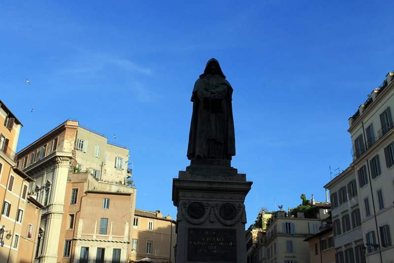 ai1167.photobucket.com_albums_q629_Arkantos83_Roma_IMG_3846.jpg