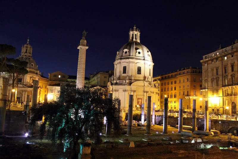 ai1167.photobucket.com_albums_q629_Arkantos83_Roma_IMG_3938.jpg