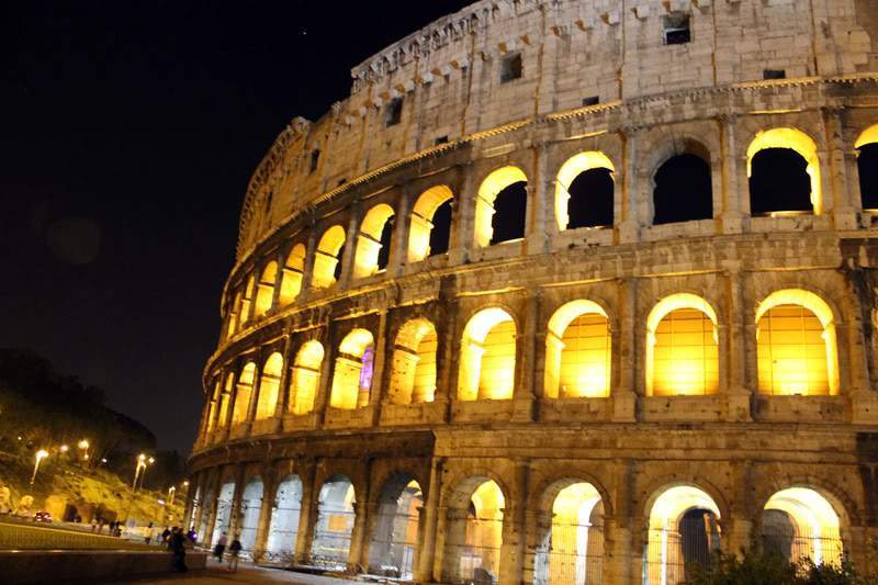 ai1167.photobucket.com_albums_q629_Arkantos83_Roma_IMG_3962.jpg