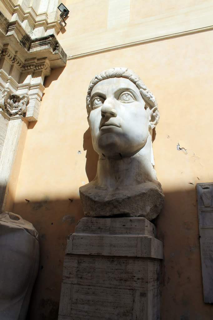 ai1167.photobucket.com_albums_q629_Arkantos83_Roma_IMG_4017.jpg