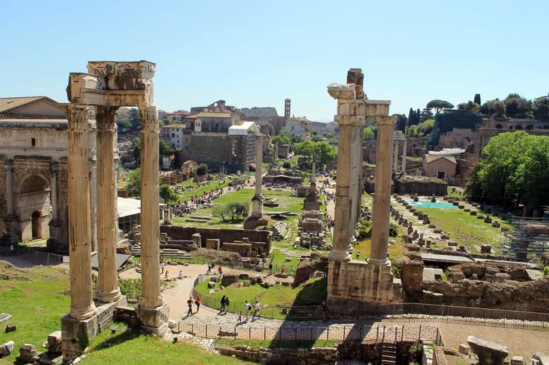 ai1167.photobucket.com_albums_q629_Arkantos83_Roma_IMG_4102.jpg