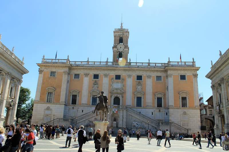 ai1167.photobucket.com_albums_q629_Arkantos83_Roma_IMG_4114.jpg