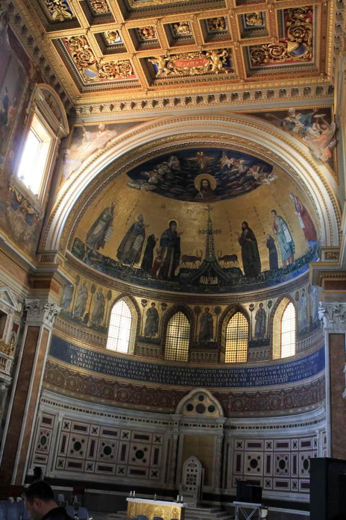 ai1167.photobucket.com_albums_q629_Arkantos83_Roma_IMG_4154.jpg