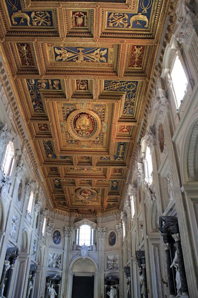 ai1167.photobucket.com_albums_q629_Arkantos83_Roma_IMG_4168.jpg