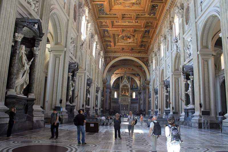 ai1167.photobucket.com_albums_q629_Arkantos83_Roma_IMG_4174.jpg