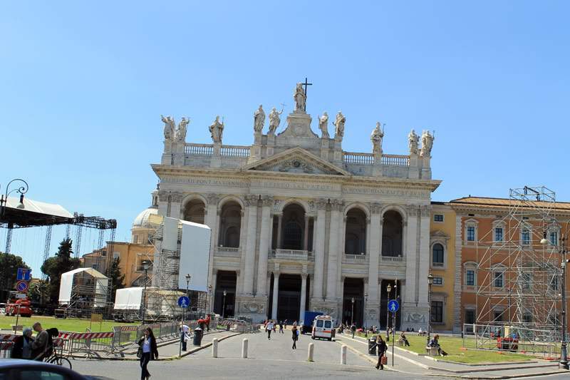 ai1167.photobucket.com_albums_q629_Arkantos83_Roma_IMG_4180.jpg
