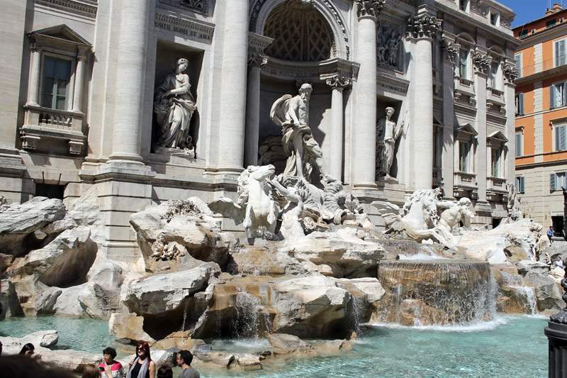 ai1167.photobucket.com_albums_q629_Arkantos83_Roma_IMG_4198.jpg