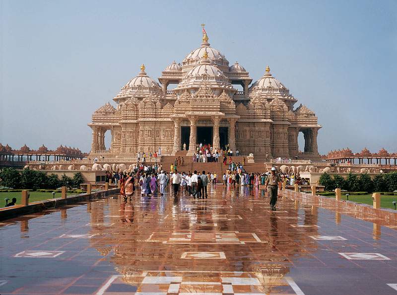 ai1168.photobucket.com_albums_r484_luisantunes29_akshardham03f.jpg