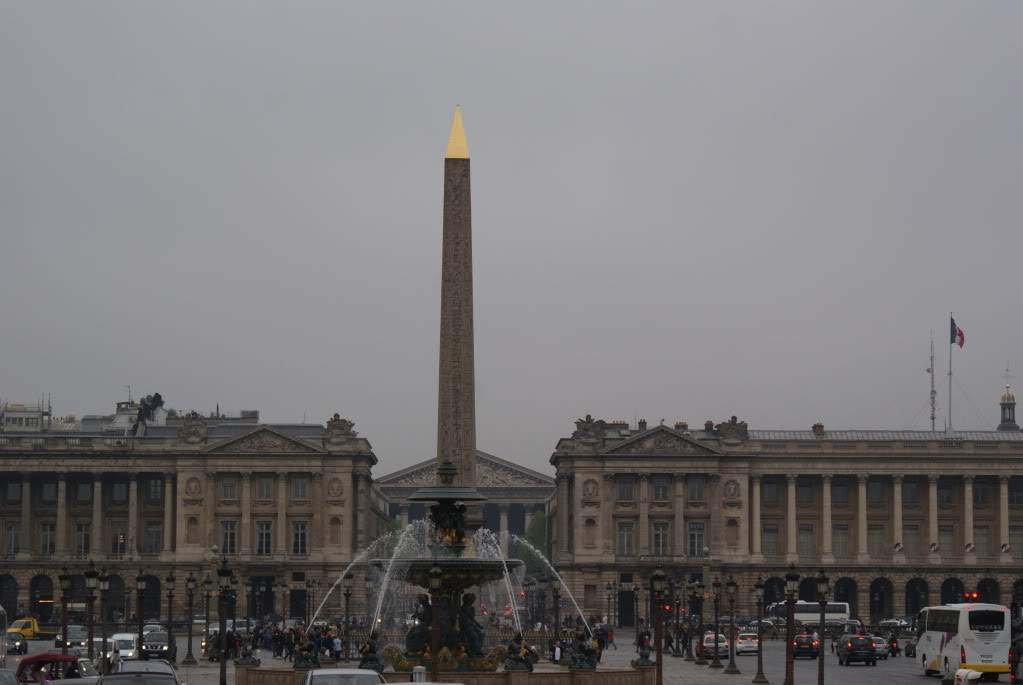 ai1168.photobucket.com_albums_r484_luisantunes29_DSC00054.jpg