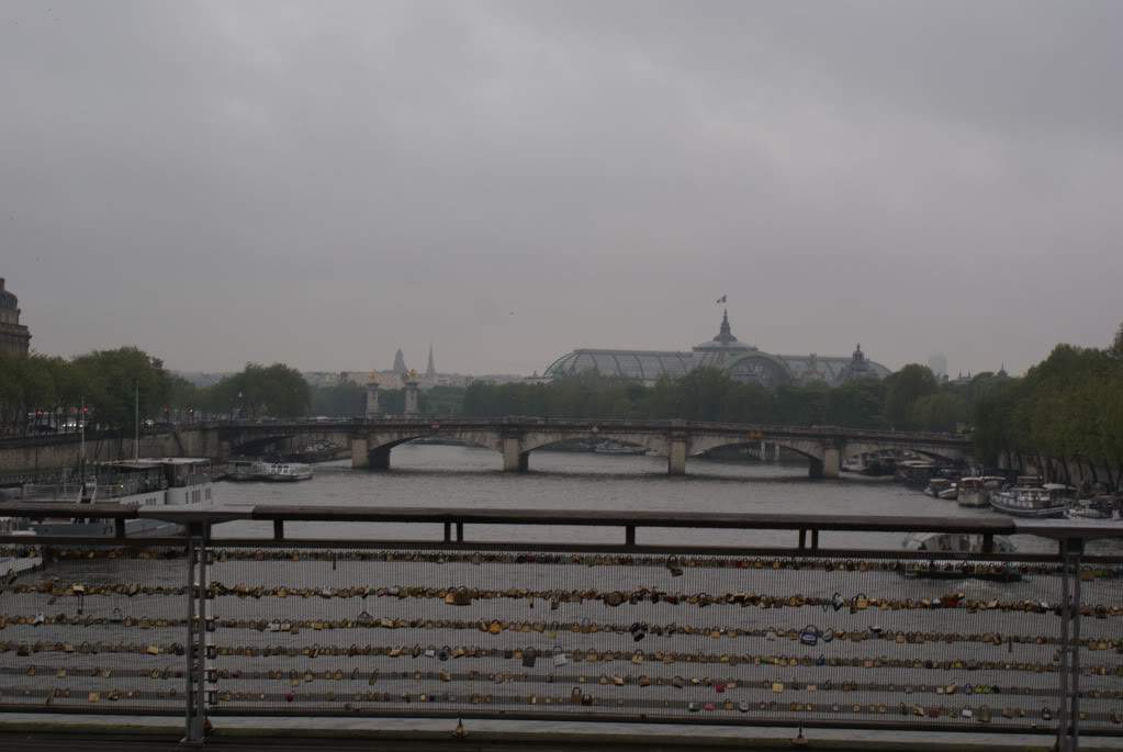 ai1168.photobucket.com_albums_r484_luisantunes29_DSC00079.jpg