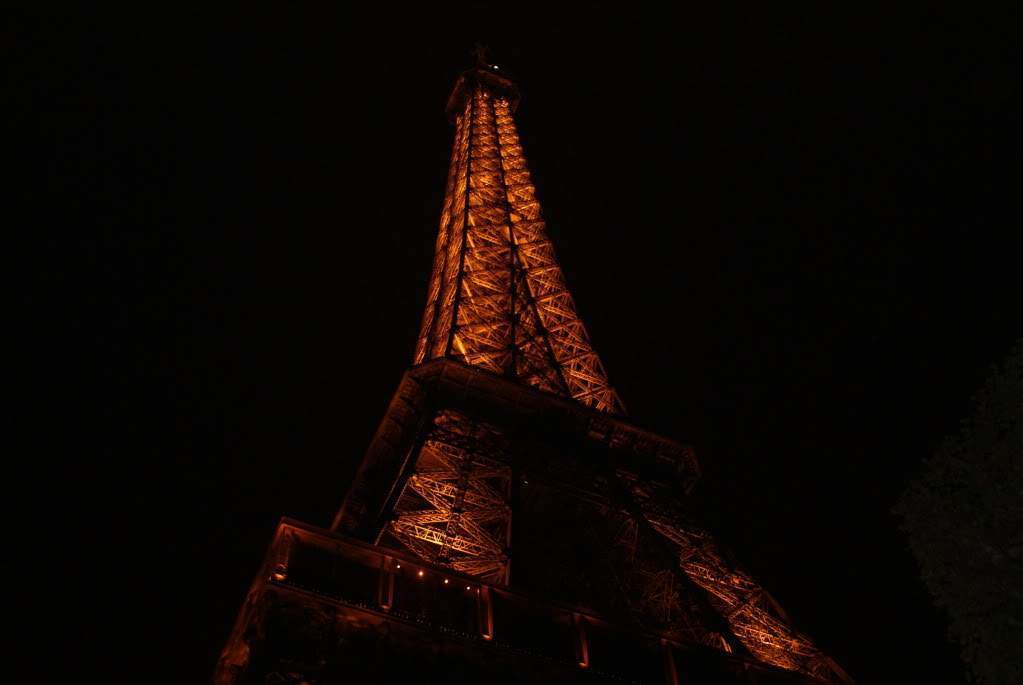 ai1168.photobucket.com_albums_r484_luisantunes29_DSC00080.jpg