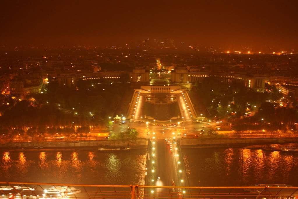 ai1168.photobucket.com_albums_r484_luisantunes29_DSC00095.jpg