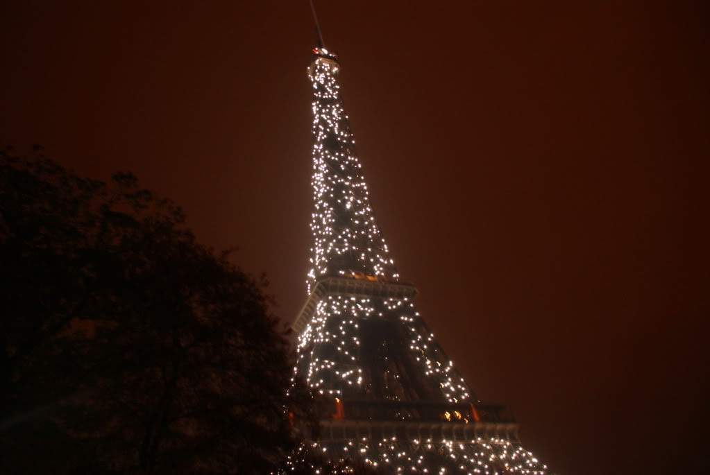 ai1168.photobucket.com_albums_r484_luisantunes29_DSC00096.jpg