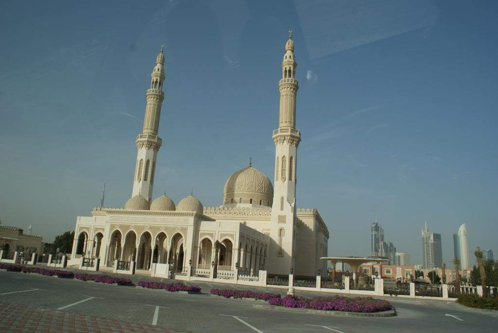 ai1168.photobucket.com_albums_r484_luisantunes29_DSC01194.jpg