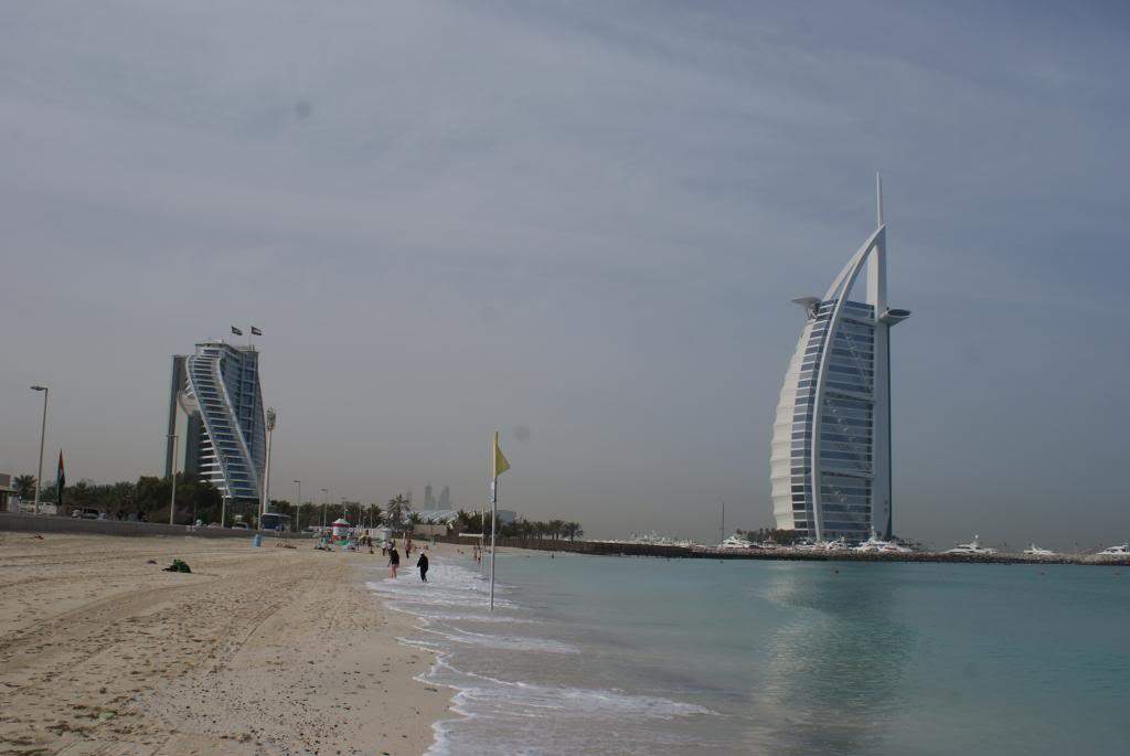 ai1168.photobucket.com_albums_r484_luisantunes29_DSC01266.jpg