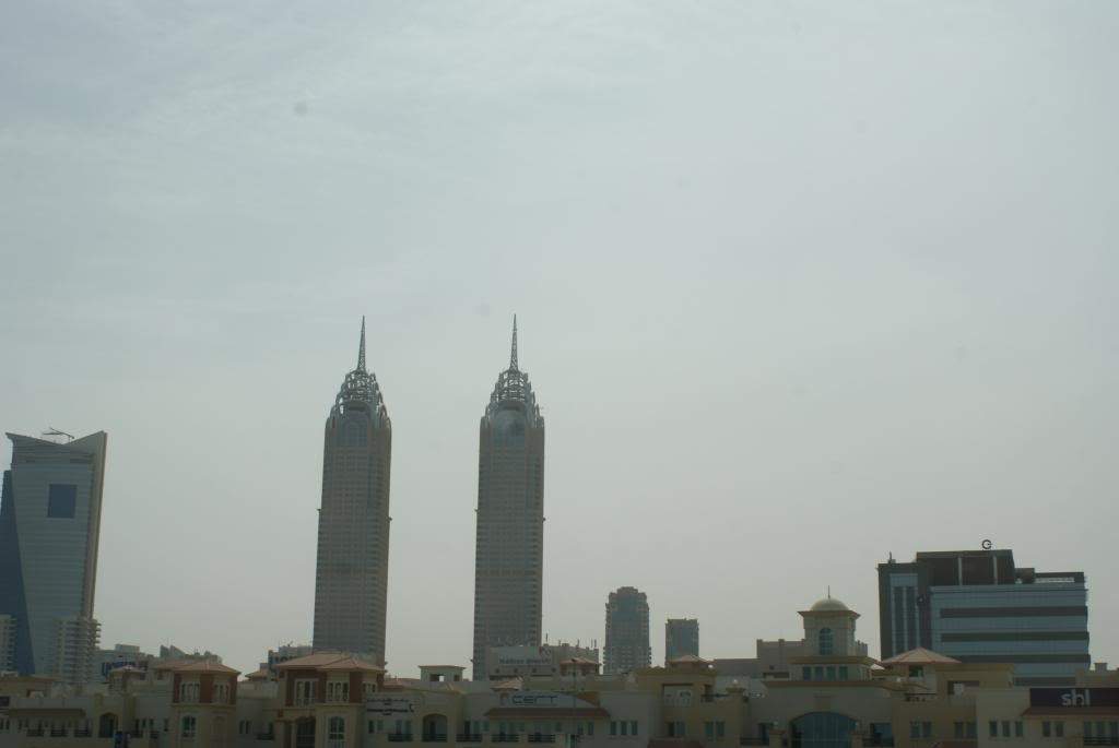 ai1168.photobucket.com_albums_r484_luisantunes29_DSC01347.jpg