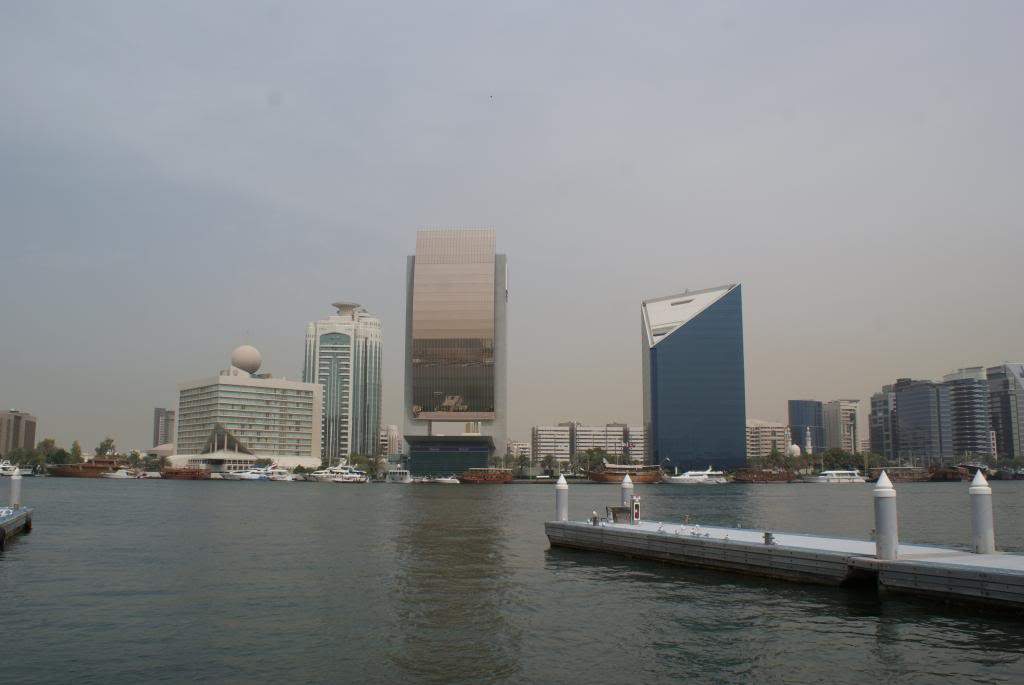 ai1168.photobucket.com_albums_r484_luisantunes29_DSC01408.jpg