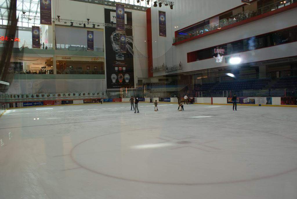 ai1168.photobucket.com_albums_r484_luisantunes29_DSC01456.jpg